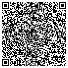 QR code with Cthree Communications Inc contacts