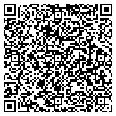 QR code with Amelia's Attic Inc contacts