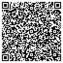 QR code with Welch Todd contacts