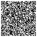 QR code with Rivkaberman Photography contacts