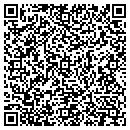QR code with Robbphotography contacts