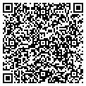 QR code with Robert Fraher contacts