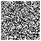QR code with Robert Francoeur Photography contacts