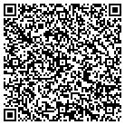 QR code with Juan Hernandez Flea Market contacts