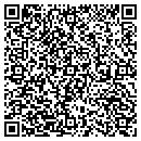 QR code with Rob Hill Photography contacts