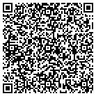 QR code with Rob's Concert Photography contacts