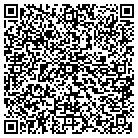 QR code with Ronald Pownall Photography contacts