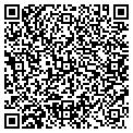 QR code with Carlos Enterprises contacts