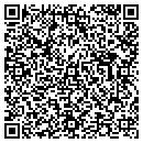 QR code with Jason R Bradley Dvm contacts