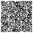 QR code with Ruddy Bello Photography contacts