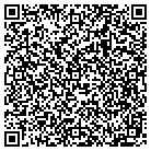 QR code with American Health Education contacts