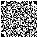 QR code with Rw Design & Photography contacts