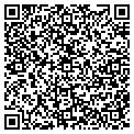 QR code with Saglio Photography Inc contacts