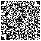 QR code with Crabtree Mc Carron & Kant contacts