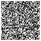 QR code with Hernandez Insurance Services contacts