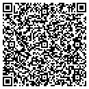 QR code with Libres Used Clothing contacts