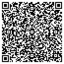 QR code with Sandra Marie Photography contacts