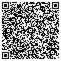 QR code with Manuel Andaverde contacts