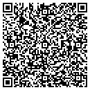 QR code with Saraceno Photography Inc contacts