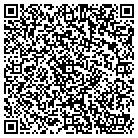 QR code with Sarah Ashley Photography contacts
