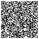 QR code with Kearny Mesa Towing contacts