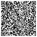 QR code with 1 To 1 Care LLC contacts