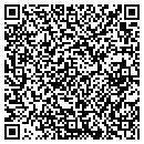 QR code with 90 Cents & Up contacts