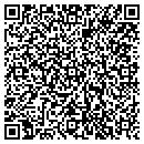 QR code with Ignacio Tree Service contacts