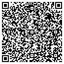 QR code with 98 Cent Discount contacts