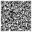 QR code with Sbs Photos contacts