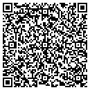 QR code with 98 & Up Discount Store contacts