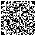 QR code with 99 Centavos El Tio contacts