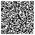 QR code with 99 Cent Outlet contacts
