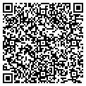 QR code with 99 Cent Plus contacts