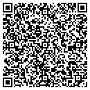 QR code with Edwin F Douty & Sons contacts