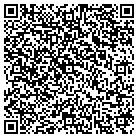QR code with 99 Cents Only Stores contacts
