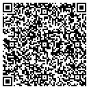 QR code with Scott Sylvia Photography contacts
