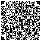 QR code with 99 Cents Only Stores contacts