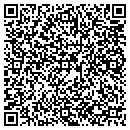 QR code with Scotty's Photos contacts