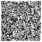 QR code with 99 Cents Only Stores contacts