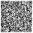 QR code with 99 Cents Only Stores contacts