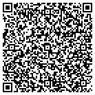 QR code with 99 Cents Only Stores contacts
