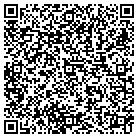 QR code with Sean Brennan Photography contacts