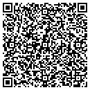 QR code with Manelis Properties contacts