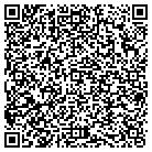 QR code with 99 Cents Only Stores contacts