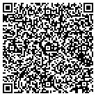 QR code with 99 Cents Only Stores contacts