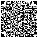 QR code with 99 Cents Only Stores contacts
