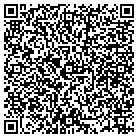 QR code with 99 Cents Only Stores contacts