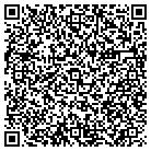 QR code with 99 Cents Only Stores contacts