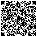 QR code with Silver Pixel Photograhy contacts